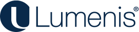 Lumenis Logo